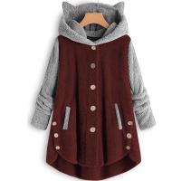 cms/erpbt/backend/web/uploads/erp/collection/images/Women clothes/JINSHANYA/EN992372/img_b/EN992372_img_b_3